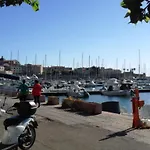 La Casa Bianca Di 4*