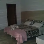 La Casa Bianca Di 4* Porto Conte