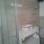 Bed and Breakfast La Casa Bianca Di