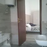 La Casa Bianca Di 4* Porto Conte