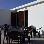 Bed and Breakfast La Casa Bianca Di