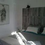Bed and Breakfast La Casa Bianca Di