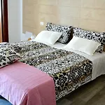 La Casa Bianca Di 4*