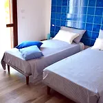 La Casa Bianca Di Bed and Breakfast