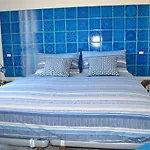 La Casa Bianca Di Bed and Breakfast Porto Conte