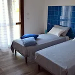 La Casa Bianca Di 4* Porto Conte