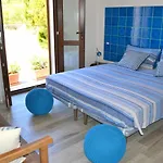 Bed and Breakfast La Casa Bianca Di Porto Conte