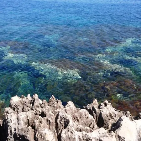 La Casa Bianca Di 4*